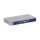 16-PORT 1G UNMANAGED SWITCH