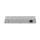 16-PORT 1G UNMANAGED SWITCH