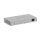 16-PORT 1G UNMANAGED SWITCH