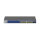 28-PORT 1G SMART SWITCH