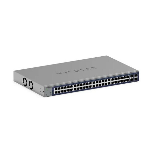 52-PORT 1G SMART SWITCH