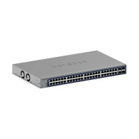 52-PORT 1G SMART POE SWITCH