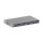 52-PORT 1G SMART POE SWITCH