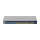 52-PORT 1G SMART POE SWITCH