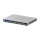 52-PORT 1G SMART POE SWITCH