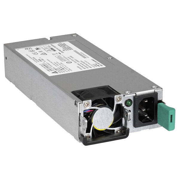 NETGEAR Switch APS550W-100NES Netzteil