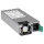 NETGEAR Switch APS550W-100NES Netzteil