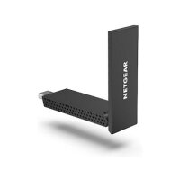 NETGEAR WL-USB A8000-100PES AXE3000 WiFi6E WLAN USB3.0