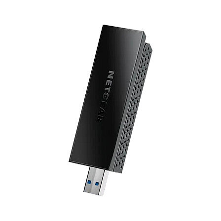 NIGHTHAWK AX1800 USB ADAPTER