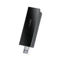 NIGHTHAWK AX1800 USB ADAPTER
