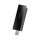 NIGHTHAWK AX1800 USB ADAPTER