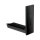 NIGHTHAWK AX1800 USB ADAPTER