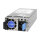 1200W POWER SUPPLY UNIT M4350