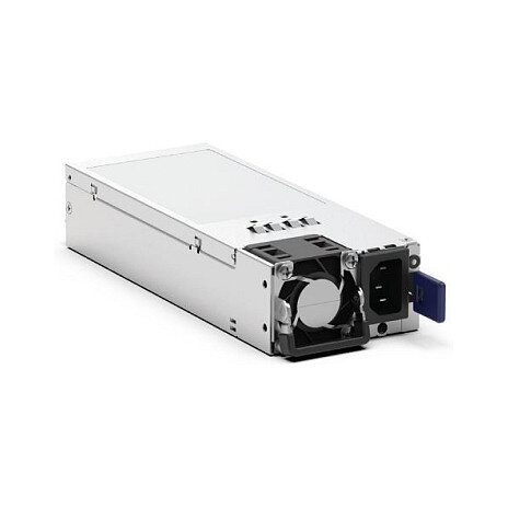 2000W POWER SUPPLY UNIT M4350