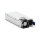 2000W POWER SUPPLY UNIT M4350