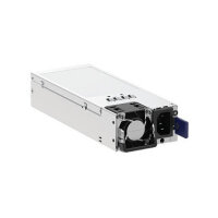 600W POWER SUPPLY UNIT M4350