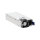 600W POWER SUPPLY UNIT M4350