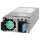 600W POWER SUPPLY UNIT M4350