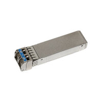 NETGEAR Switch ProSafe AXM764-10000S SFP+ Modul