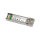 NETGEAR Switch ProSafe AXM764-10000S SFP+ Modul