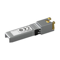 NETGEAR Switch ProSafe AXM764-20000S SFP+ zu 10GBase-T Modul