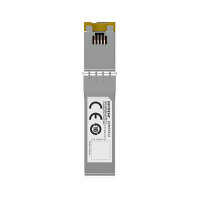 NETGEAR Switch ProSafe AXM764-20000S SFP+ zu 10GBase-T Modul