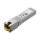 NETGEAR Switch ProSafe AXM764-20000S SFP+ zu 10GBase-T Modul