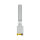 NETGEAR Switch ProSafe AXM764-20000S SFP+ zu 10GBase-T Modul