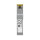 NETGEAR Switch ProSafe AXM764-20000S SFP+ zu 10GBase-T Modul