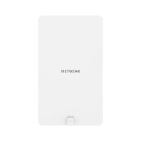 NETGEAR WL-AP WAX610Y-100EUS AX1800 Outdoor Access Point