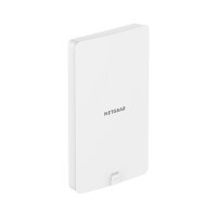 NETGEAR WL-AP WAX610Y-100EUS AX1800 Outdoor Access Point