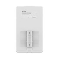 NETGEAR WL-AP WAX610Y-100EUS AX1800 Outdoor Access Point