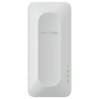 NETGEAR WL-Mesh Extender EAX12-100PES RAX1600