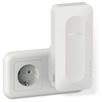 NETGEAR WL-Mesh Extender EAX12-100PES RAX1600