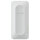 NETGEAR WL-Mesh Extender EAX12-100PES RAX1600