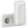 NETGEAR WL-Mesh Extender EAX12-100PES RAX1600