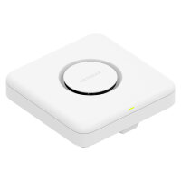 NETGEAR WL-AP WBE750-100EUS WiFi7 BE18400 PoE++ Access Point