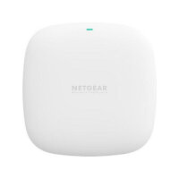 NETGEAR WL-AP WAX210-100EUS AX1800 Access Point PoE