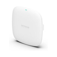 NETGEAR WL-AP WAX210-100EUS AX1800 Access Point PoE