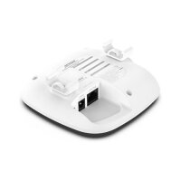 NETGEAR WL-AP WAX210-100EUS AX1800 Access Point PoE