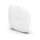 NETGEAR WL-AP WAX210-100EUS AX1800 Access Point PoE