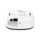 NETGEAR WL-AP WAX210-100EUS AX1800 Access Point PoE
