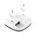 NETGEAR WL-AP WAX210-100EUS AX1800 Access Point PoE