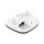 NETGEAR WL-AP WAX210-100EUS AX1800 Access Point PoE