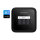 NETGEAR WL-Router Nighthawk MR6150-100EUS 5G WIFI6