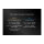 NETGEAR WL-Router Nighthawk MR6150-100EUS 5G WIFI6