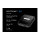 NETGEAR WL-Router Nighthawk MR6150-100EUS 5G WIFI6