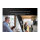 NETGEAR WL-Router Nighthawk MR6150-100EUS 5G WIFI6