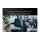 NETGEAR WL-Router Nighthawk MR6150-100EUS 5G WIFI6