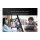 NETGEAR WL-Router Nighthawk MR6150-100EUS 5G WIFI6